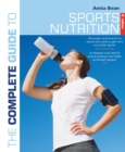 The Complete Guide to Sports Nutrition : 8th edition - eBook