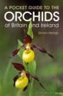 Pocket Guide to the Orchids of Britain and Ireland - eBook