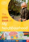 The Little Book of My Neighbourhood - eBook