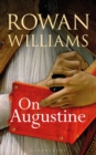 On Augustine - eBook