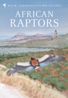 African Raptors - eBook