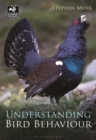 Understanding Bird Behaviour - eBook