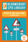Bloomsbury CPD Library: Stretch and Challenge - eBook