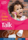 The Little Book of Talk - eBook