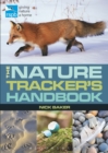 RSPB Nature Tracker's Handbook - eBook