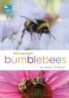 RSPB Spotlight Bumblebees - eBook