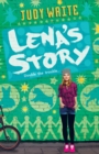Lena's Story - Book