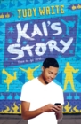 Kai's Story - Book