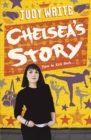 Chelsea's Story - eBook