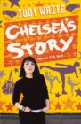 Chelsea's Story - Book