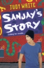 Sanjay's Story - eBook