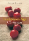 Traditional Aga Christmas - eBook
