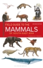 Field Guide to the Mammals of South-east Asia (2nd Edition) - Book