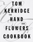 The Hand & Flowers Cookbook - eBook