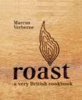 Roast : a very British cookbook - eBook