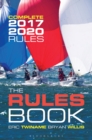 The Rules Book : Complete 2017-2020 Rules - eBook