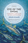Eye of the Shoal : A Fishwatcher's Guide to Life, the Ocean and Everything - eBook