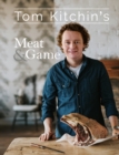 Tom Kitchin's Meat and Game - eBook