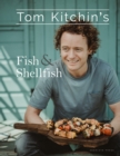 Tom Kitchin's Fish and Shellfish - Book