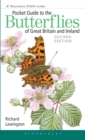 Pocket Guide to the Butterflies of Great Britain and Ireland - eBook