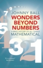 Wonders Beyond Numbers : A Brief History of All Things Mathematical - Book