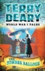 World War I Tales: The Bomber Balloon - Book
