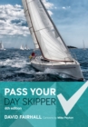 Pass Your Day Skipper : 6th edition - eBook