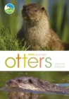 RSPB Spotlight: Otters - eBook