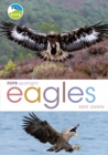 RSPB Spotlight: Eagles - eBook