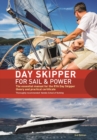 Day Skipper for Sail and Power : The Essential Manual for the RYA Day Skipper Theory and Practical Certificate 3rd edition - eBook