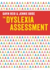 The Dyslexia Assessment - eBook