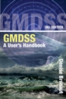 GMDSS : A User's Handbook - eBook
