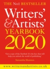Writers' & Artists' Yearbook 2020 - eBook