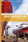 Reeds Vol 4: Naval Architecture for Marine Engineers - Book