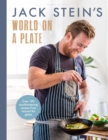 Jack Stein's World on a Plate : Local produce, world flavours, exciting food - eBook