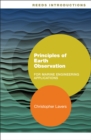 Reeds Introductions: Principles of Earth Observation for Marine Engineering Applications - eBook