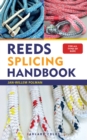 Reeds Splicing Handbook - eBook