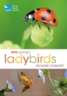 RSPB Spotlight Ladybirds - eBook