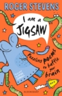 I am a Jigsaw : Puzzling poems to baffle your brain - eBook