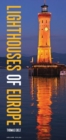 Lighthouses of Europe - eBook