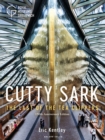 Cutty Sark : The Last of the Tea Clippers (150th anniversary edition) - eBook