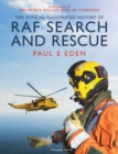 The Official Illustrated History of RAF Search and Rescue - eBook