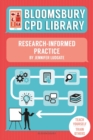 Bloomsbury CPD Library: Research-Informed Practice - eBook