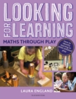 Looking for Learning: Maths through Play - Book