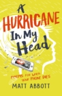 A Hurricane in my Head - eBook