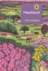 Heathland - Book