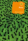 Ants : The ultimate social insects - Book