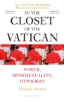 In the Closet of the Vatican : Power, Homosexuality, Hypocrisy; THE NEW YORK TIMES BESTSELLER - eBook