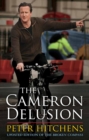 The Cameron Delusion - Book