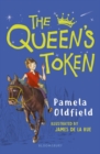 The Queen's Token: A Bloomsbury Reader : Brown Book Band - eBook